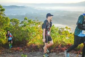 BIB: 
                            <button type="button" onclick="openModal(21874432)" class="btn btn-primary btn-sm float-right btn-popup" data-toggle="modal" data-target=".modal-high-quality">
                        <i class="fas fa-shopping-cart"></i> Add to Cart
                    </button>
                                            <button type="button" onclick="isThisMe(21874432, true)" class="btn btn-success btn-sm float-right btn-popup btn-isme hidden" data-toggle="tooltip" data-placement="bottom" title="นี่คือรูปของคุณใช่ไหม คลิกที่นี่เพื่อเอาเข้าอัลบั้ม">
                        <i class="fas fa-plus"></i> Add to album
                    </button>
                    <button type="button" onclick="isThisMe(21874432, false)" class="btn btn-warning btn-sm float-right btn-popup btn-isnotme hidden">
                        <i class="fas fa-ban"></i> Remove from album
                    </button>